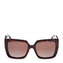 Gafas de Sol GU00200  GUESS