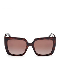 Gafas de Sol GU00200  GUESS
