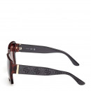 Gafas de Sol GU00200  GUESS