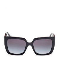 Gafas de Sol GU00200  GUESS