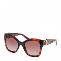 Gafas de Sol GU00197  GUESS