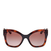 Gafas de Sol GU00197  GUESS