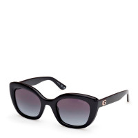 Gafas de Sol GY00196  GUESS