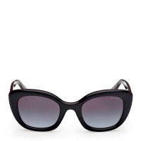 Gafas de Sol GY00196  GUESS