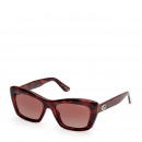 Gafas de Sol GU00195  GUESS