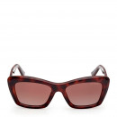 Gafas de Sol GU00195  GUESS
