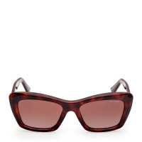 Gafas de Sol GU00195  GUESS