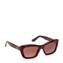 Gafas de Sol GU00195  GUESS