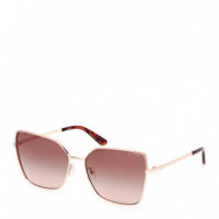 Gafas de Sol GU00192 28F  GUESS