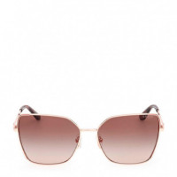 Gafas de Sol GU00192 28F  GUESS