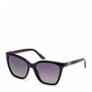Gafas de Sol GU00191  GUESS