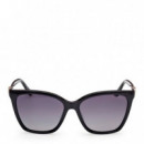 Gafas de Sol GU00191  GUESS