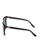 Gafas de Sol GU00191  GUESS