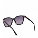 Gafas de Sol GU00191  GUESS