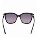Gafas de Sol GU00191  GUESS