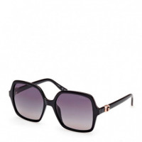 Gafas de Sol GU00190  GUESS