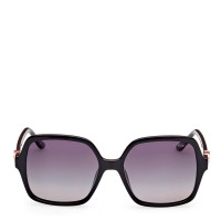 Gafas de Sol GU00190  GUESS