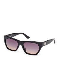 Gafas de Sol GU00203-H  GUESS