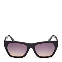 Gafas de Sol GU00203-H  GUESS