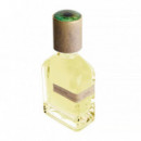 Risvelium  ORTO PARISI