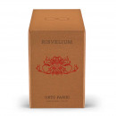 Risvelium  ORTO PARISI