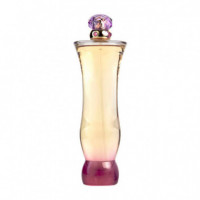 Woman  VERSACE