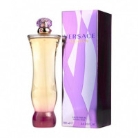Woman  VERSACE