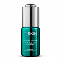 Anti Blemish Booster Tratamiento Anti-imperfecciones  111SKIN