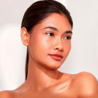 Anti Blemish Booster Tratamiento Anti-imperfecciones  111SKIN