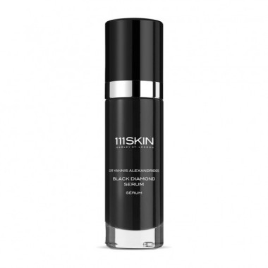 Black Diamond Serum Sérum Manchas Y Envejecimiento