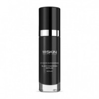 Black Diamond Serum Sérum Manchas y Envejecimiento  111SKIN