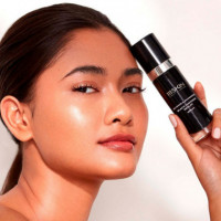 Black Diamond Serum Sérum Manchas y Envejecimiento  111SKIN
