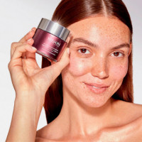 Repair Night Cream Nac Y² Crema Reparadora  111SKIN
