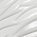 Repair Night Cream Nac Y² Crema Reparadora  111SKIN