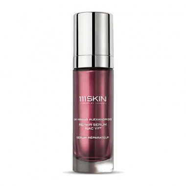 Repair Serum Nacy2 Sérum Reparador