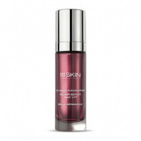 Repair Serum NACY2 Sérum Reparador  111SKIN