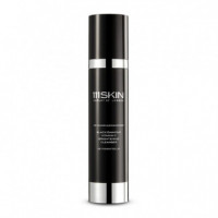 Black Diamond Vitamin C Brightening Cleanser Limpiador Facial  111SKIN