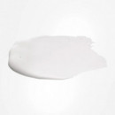 Black Diamond Vitamin C Brightening Cleanser Limpiador Facial  111SKIN