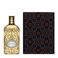 My Self  ETRO