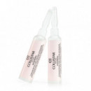 Rigenera Ampollas Concetrado Aliador Antiarrugas