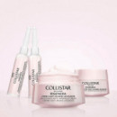 Rigenera Ampollas Concetrado Aliador Antiarrugas