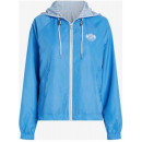 TOMMY HILFIGER - Printed Stripe Rev Windbreaker - 05C - F|WW0WW44986/05C