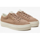 TOMMY HILFIGER - Essential Vulc Textile Sneaker - Afc - F|FW0FW08323/AFC