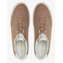 TOMMY HILFIGER - Essential Vulc Textile Sneaker - Afc - F|FW0FW08323/AFC