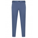 BOSS - H-kaiton - 425 - 50530858/425