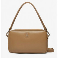 TOMMY HILFIGER - Th Distinct Camera Bag - Rbc - F|AW0AW16894/RBC