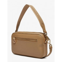TOMMY HILFIGER - Th Distinct Camera Bag - Rbc - F|AW0AW16894/RBC