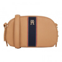 TOMMY HILFIGER - Th Legacy Camera Bag - Rbc - F|AW0AW16898/RBC