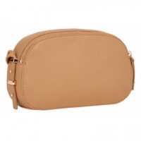 TOMMY HILFIGER - Th Legacy Camera Bag - Rbc - F|AW0AW16898/RBC