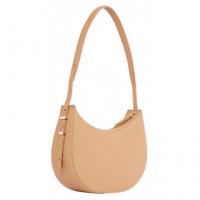 TOMMY HILFIGER - Th Legacy Shoulder Bag - Rbc - F|AW0AW16899/RBC